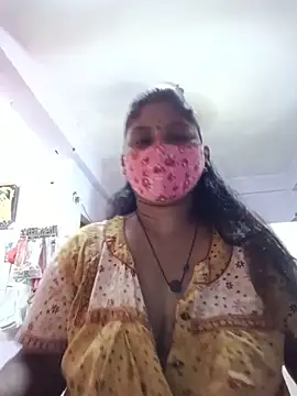 Snapshot of sexyladdupilla chatting on June 14, 4:36 am sexyladdupilla online show from June 14, 4:36 am