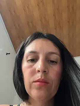 GABY 17 online show from February 26, 9:25 pm