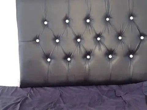 GripGoddess online show from February 28, 8:15 am