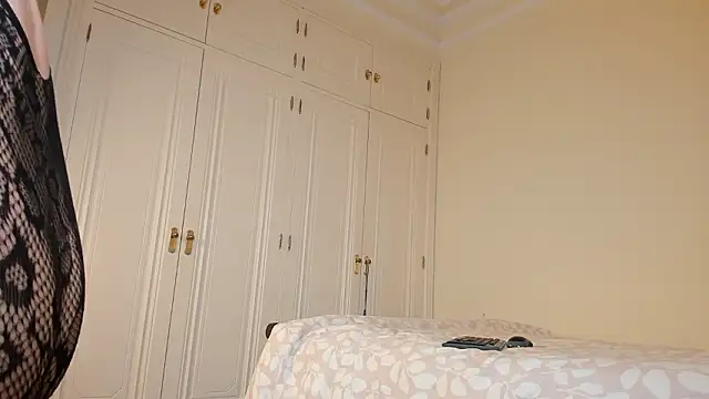 laguber online show from March 5, 3:08 pm