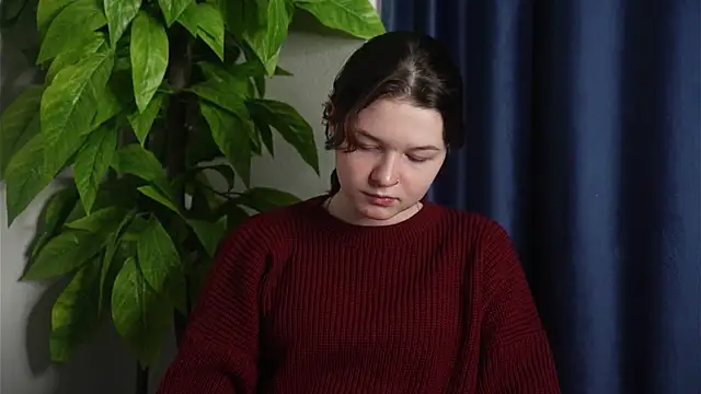 TondaTomaino online show from February 26, 11:42 am