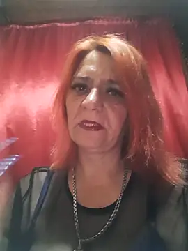 Belowa7364 online show from May 19, 5:41 pm