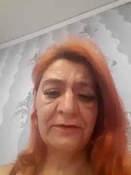 Belowa7364 online show from June 1, 4:52 pm