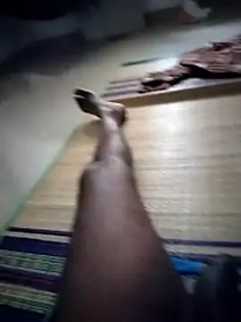 sathish2895 online show from March 26, 11:05 am