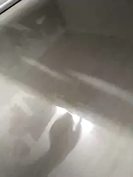 sathish2895 online show from April 4, 7:44 pm