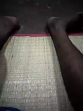 sathish2895 online show from April 26, 10:24 am