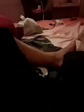 boythichlo99 online show from February 27, 4:29 pm