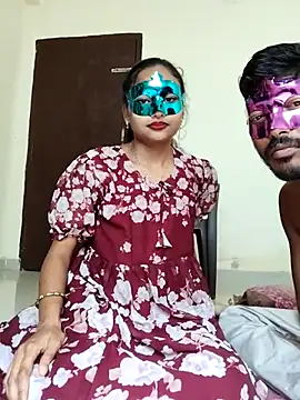 Sweet Cpl  online show from March 2, 5:08 am