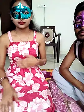 Sweet Cpl  online show from March 7, 3:36 am