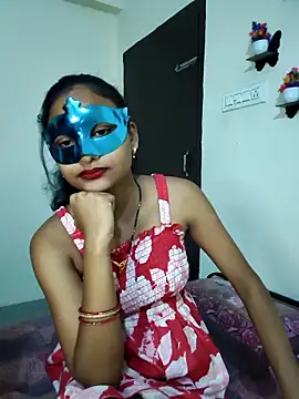 Sweet Cpl  online show from March 20, 5:51 pm