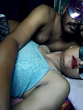 Sweet Cpl  online show from May 30, 3:42 pm