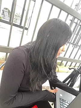 GeorgiaPink  online show from March 25, 8:59 pm