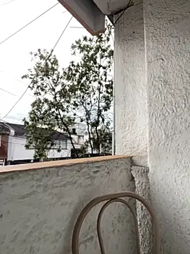 GeorgiaPink  online show from March 30, 10:22 pm