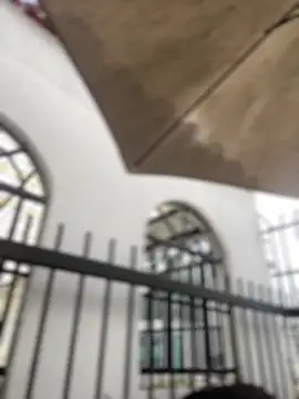 GeorgiaPink  online show from April 10, 8:13 pm