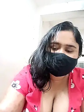 diyadey online show from May 4, 9:22 pm