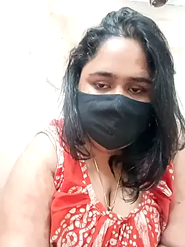 diyadey online show from May 8, 11:15 am