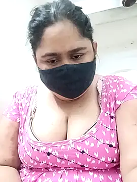 diyadey online show from May 10, 8:36 pm