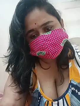 Snapshot of diyadey chatting on June 26, 9:35 am diyadey online show from June 26, 9:35 am