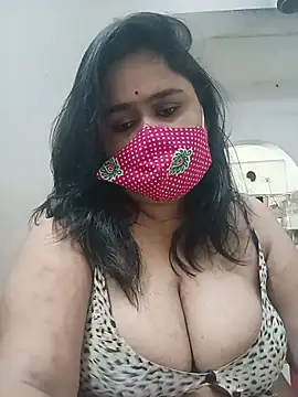 Snapshot of diyadey chatting on June 27, 6:46 pm diyadey online show from June 27, 6:46 pm