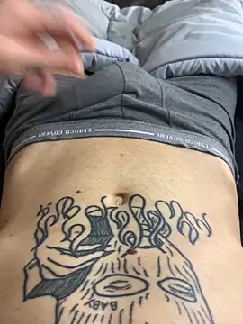 IamAlexei online show from March 21, 10:20 am