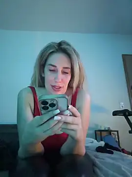 Snapshot of JuliaPrivat chatting on February 27, 10:10 pm JuliaPrivat online show from February 27, 10:10 pm