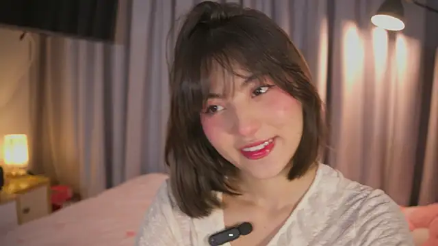 Snapshot of AitanaJhons_ chatting on June 26, 10:08 am AitanaJhons online show from June 26, 10:08 am