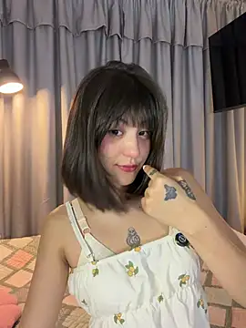 Snapshot of AitanaJhons_ chatting on July 14, 10:21 am AitanaJhons online show from July 14, 10:21 am