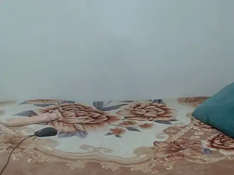 Freakycandy02 online show from March 5, 3:41 pm