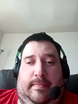 Snapshot of ActinalPlayboy chatting on February 25, 7:12 pm ActinalPlayboy online show from February 25, 7:12 pm