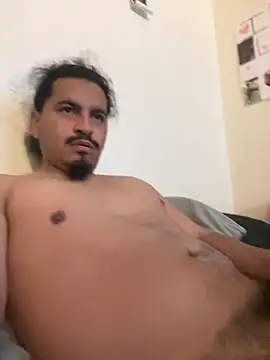 brownbonegangsta13 online show from March 23, 2:32 pm