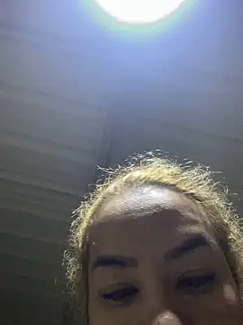 Snapshot of Brenda__222 chatting on March 1, 7:16 pm Brenda 222 online show from March 1, 7:16 pm