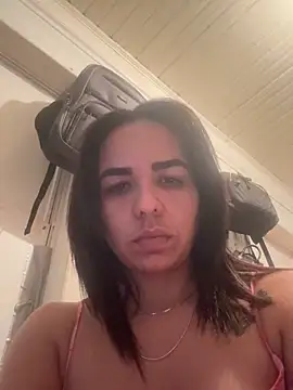 Mkdana online show from April 16, 12:22 am