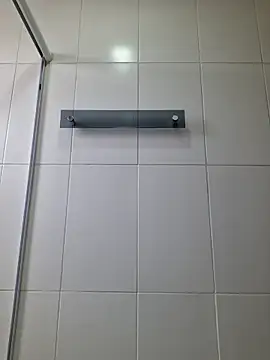 Snapshot of quemerayssa chatting on March 10, 12:32 pm quemerayssa online show from March 10, 12:32 pm