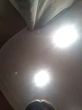 Snapshot of lapetiteforaine chatting on February 25, 8:51 pm lapetiteforaine online show from February 25, 8:51 pm