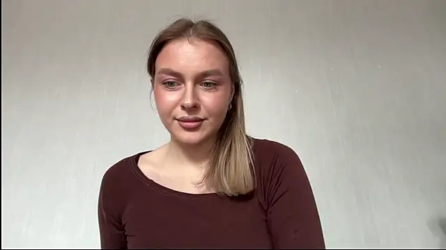 Alway  Yourss online show from March 11, 11:49 am