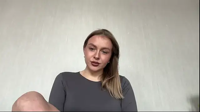 Alway  Yourss online show from March 12, 10:43 am