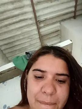 Snapshot of single_kitten chatting on February 27, 12:16 pm single kitten online show from February 27, 12:16 pm