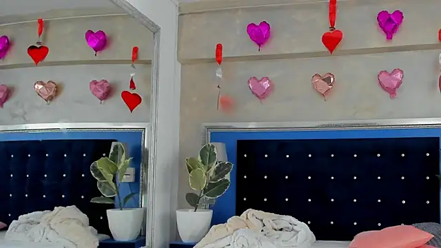 Snapshot of NatalieMilfet chatting on March 2, 2:35 pm NatalieMilfet online show from March 2, 2:35 pm