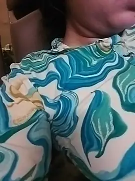 Diksha48 online show from February 27, 10:10 pm