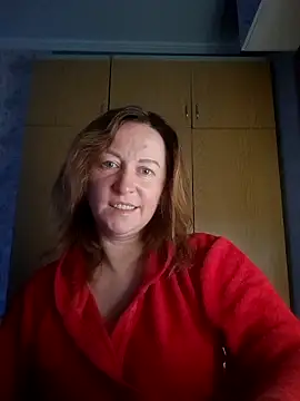 Snapshot of ChristinaYork chatting on March 2, 5:08 am ChristinaYork online show from March 2, 5:08 am