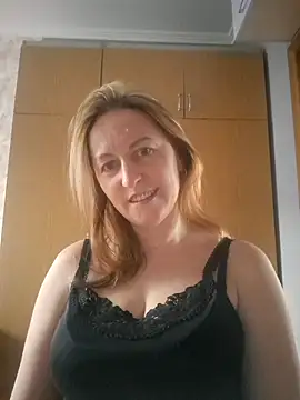 Snapshot of ChristinaYork chatting on March 2, 3:30 pm ChristinaYork online show from March 2, 3:30 pm