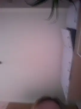 ChristinaYork online show from March 22, 4:10 pm