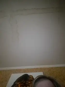 ChristinaYork online show from March 28, 3:28 am