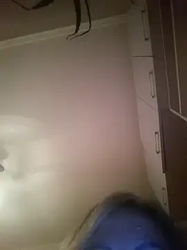 ChristinaYork online show from April 11, 10:03 pm