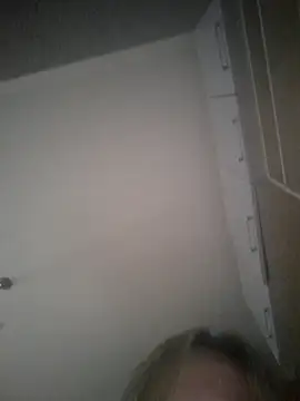 ChristinaYork online show from June 3, 3:20 am