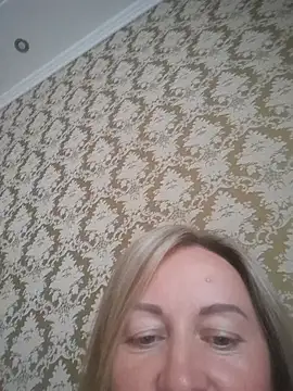 ChristinaYork online show from June 24, 3:11 pm