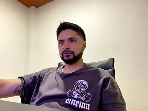 Zion draftt online show from March 11, 1:11 am