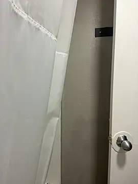 Snapshot of Loopsies chatting on April 15, 1:23 am Loopsies online show from April 15, 1:23 am