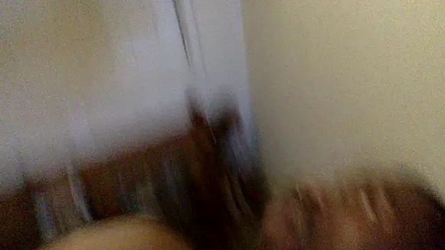 FratNationATL online show from February 26, 3:16 am