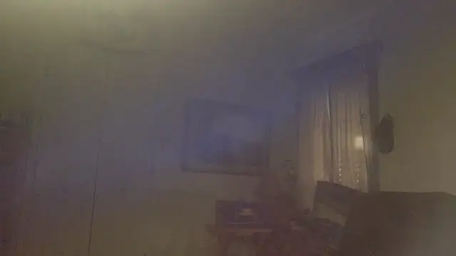 FratNationATL online show from February 26, 5:01 pm